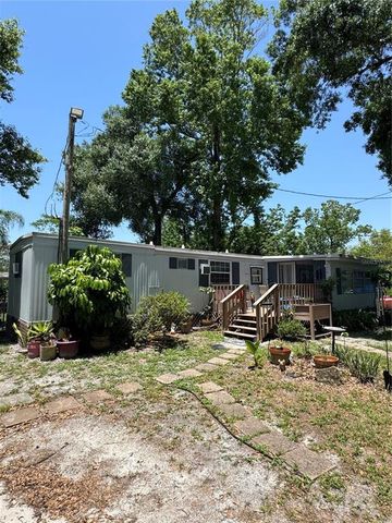 3136 RIVERDALE RD, Orlando, FL 32820