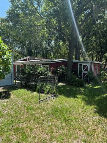 3136 RIVERDALE RD, Orlando, FL 32820