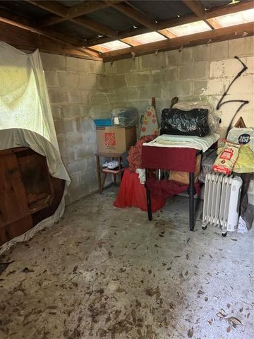 3136 RIVERDALE RD, Orlando, FL 32820