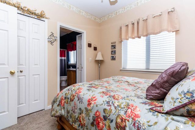 4035 Stone Post Road, Berlin Twp, MI 48166