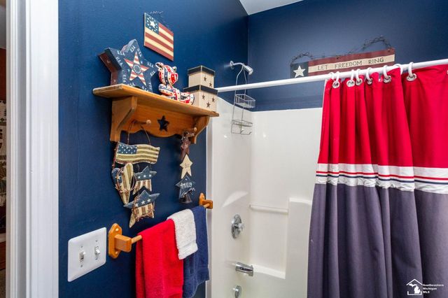 4035 Stone Post Road, Berlin Twp, MI 48166