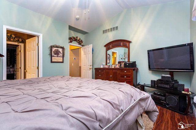 4035 Stone Post Road, Berlin Twp, MI 48166