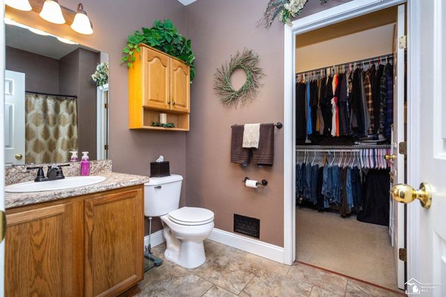 4035 Stone Post Road, Berlin Twp, MI 48166