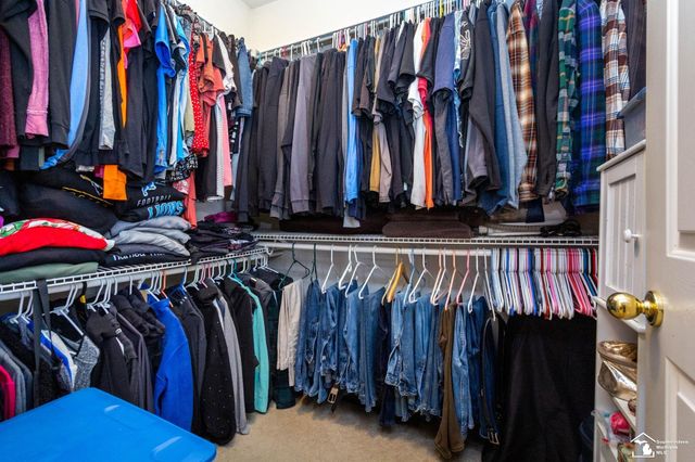 4035 Stone Post Road, Berlin Twp, MI 48166