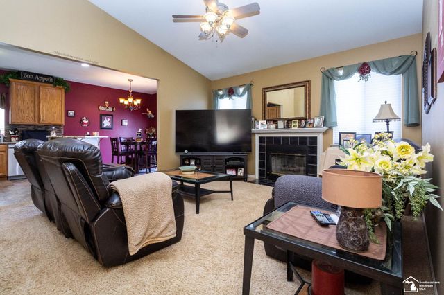 4035 Stone Post Road, Berlin Twp, MI 48166