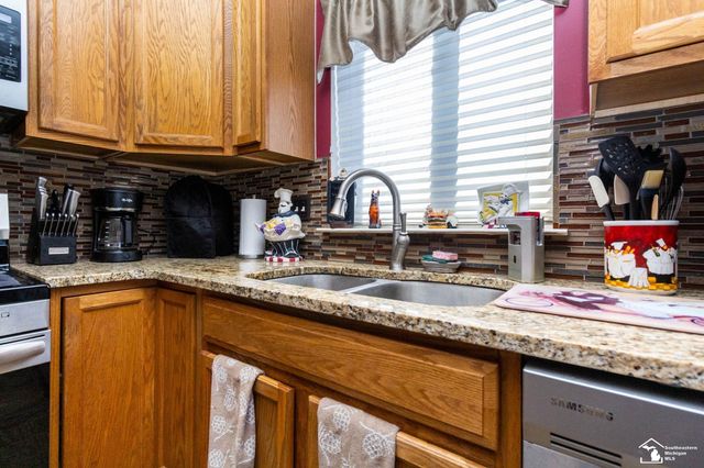 4035 Stone Post Road, Berlin Twp, MI 48166