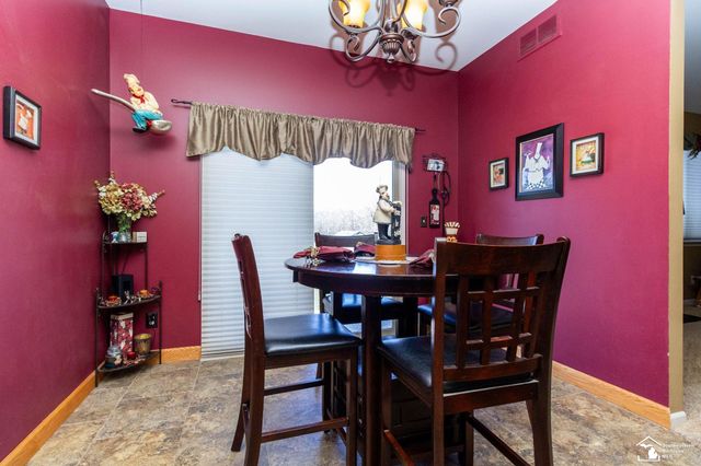 4035 Stone Post Road, Berlin Twp, MI 48166