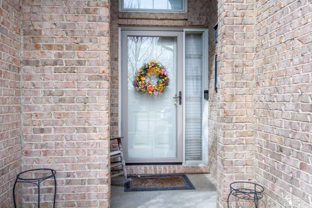 4035 Stone Post Road, Berlin Twp, MI 48166