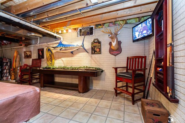 4035 Stone Post Road, Berlin Twp, MI 48166