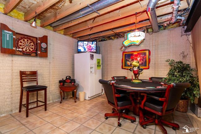 4035 Stone Post Road, Berlin Twp, MI 48166