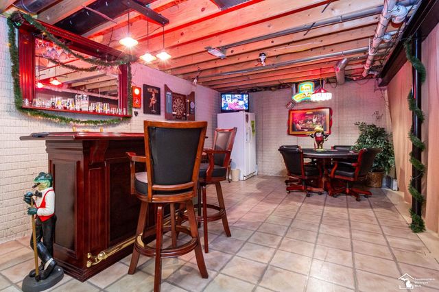 4035 Stone Post Road, Berlin Twp, MI 48166