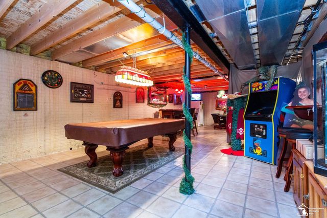 4035 Stone Post Road, Berlin Twp, MI 48166