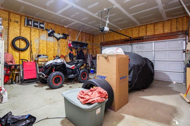 4035 Stone Post Road, Berlin Twp, MI 48166