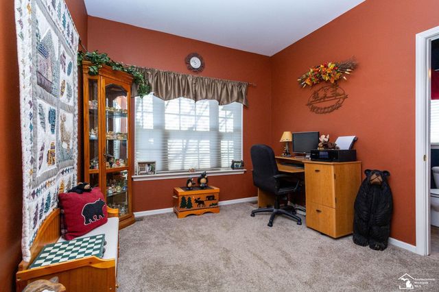 4035 Stone Post Road, Berlin Twp, MI 48166