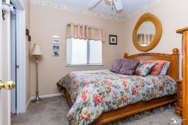 4035 Stone Post Road, Berlin Twp, MI 48166