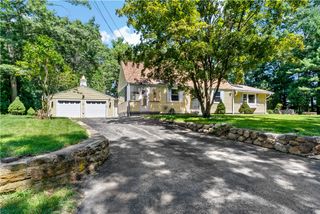 21 Minda Lane, Coventry, RI 02816