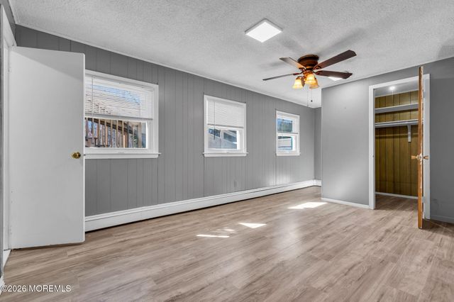 1094 June Court, Toms River, NJ 08753