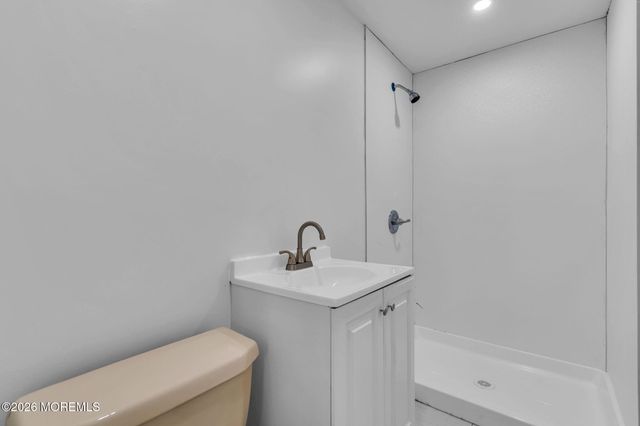 1094 June Court, Toms River, NJ 08753