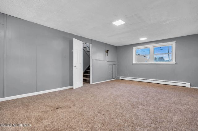 1094 June Court, Toms River, NJ 08753