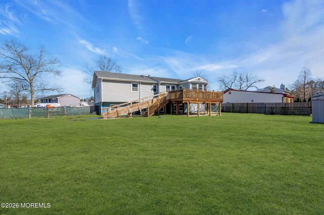 1094 June Court, Toms River, NJ 08753