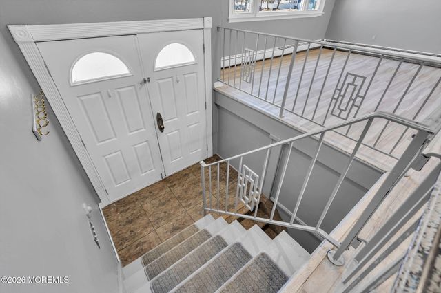 1094 June Court, Toms River, NJ 08753