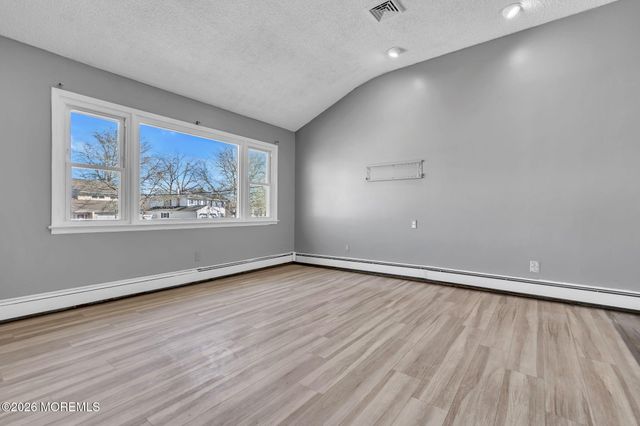 1094 June Court, Toms River, NJ 08753