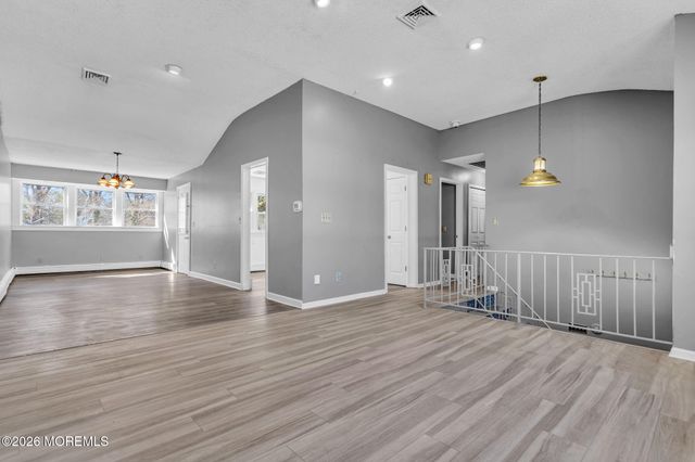 1094 June Court, Toms River, NJ 08753