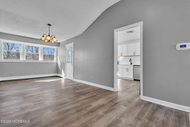 1094 June Court, Toms River, NJ 08753