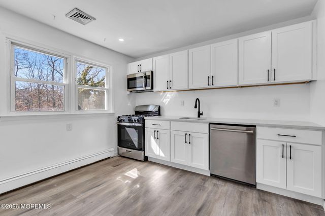 1094 June Court, Toms River, NJ 08753