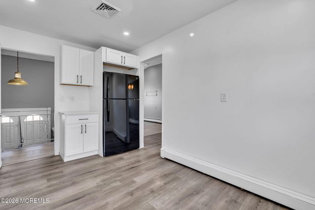 1094 June Court, Toms River, NJ 08753