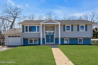 1094 June Court, Toms River, NJ 08753