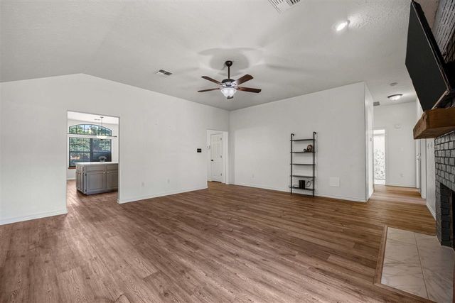 409 SW 80th St, Lawton, OK 73505