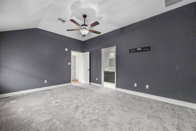 409 SW 80th St, Lawton, OK 73505