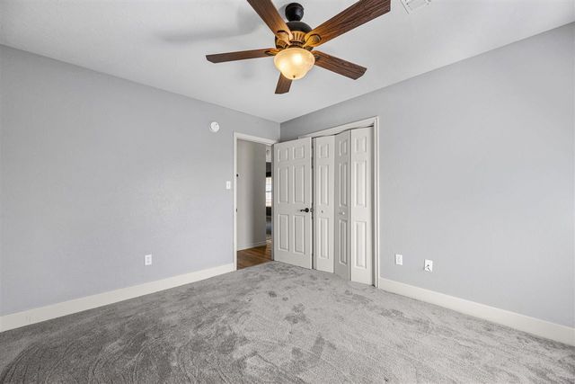 409 SW 80th St, Lawton, OK 73505
