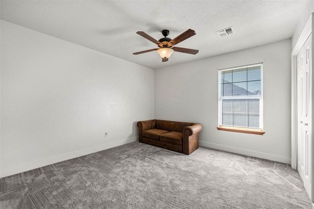 409 SW 80th St, Lawton, OK 73505