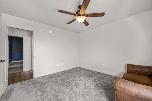 409 SW 80th St, Lawton, OK 73505