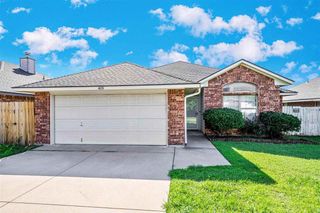 409 SW 80th St, Lawton, OK 73505