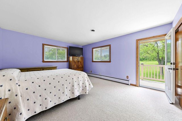 4735 Meadow VIEW E, Brookfield, WI 53005