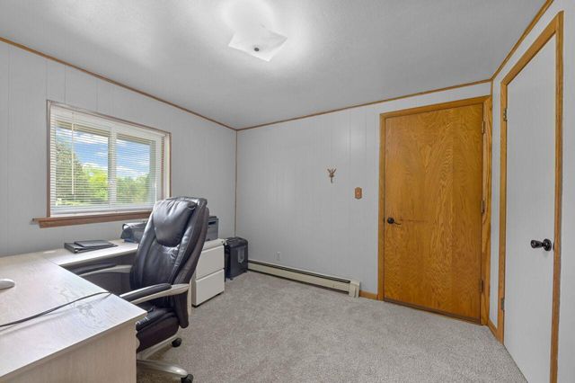 4735 Meadow VIEW E, Brookfield, WI 53005