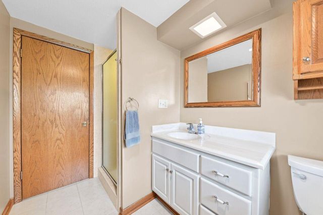 4735 Meadow VIEW E, Brookfield, WI 53005