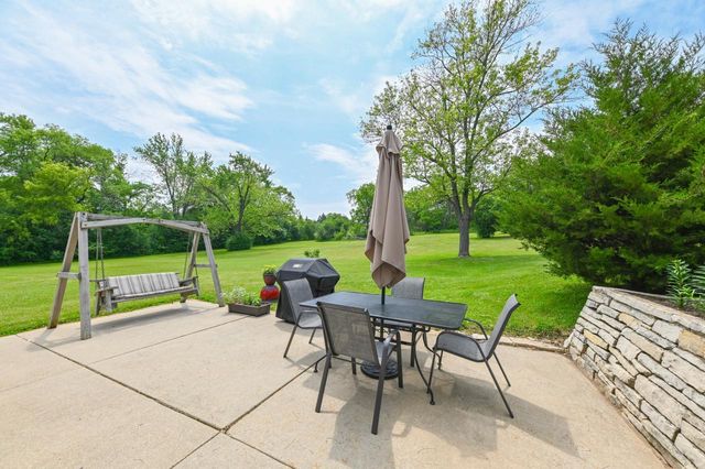 4735 Meadow VIEW E, Brookfield, WI 53005