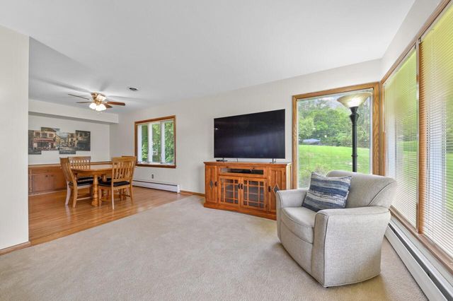 4735 Meadow VIEW E, Brookfield, WI 53005