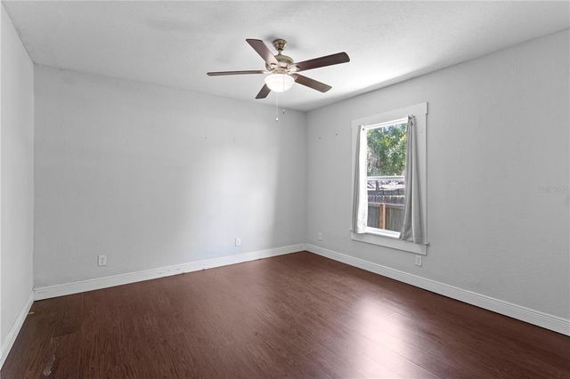 107 W AMELIA AVENUE, Tampa, FL 33602