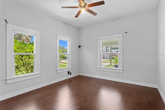 107 W AMELIA AVENUE, Tampa, FL 33602
