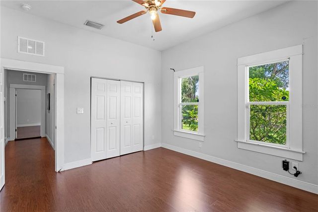 107 W AMELIA AVENUE, Tampa, FL 33602