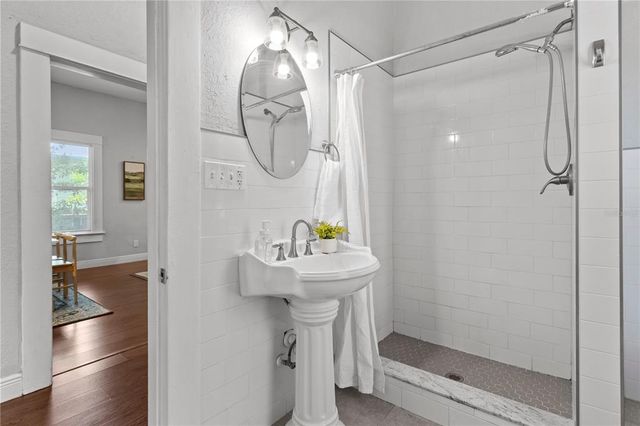 107 W AMELIA AVENUE, Tampa, FL 33602