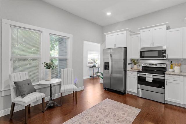 107 W AMELIA AVENUE, Tampa, FL 33602