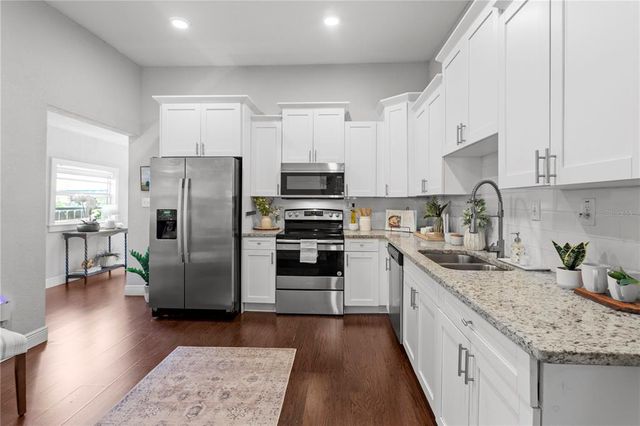 107 W AMELIA AVENUE, Tampa, FL 33602