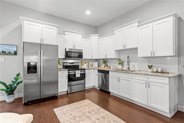 107 W AMELIA AVENUE, Tampa, FL 33602