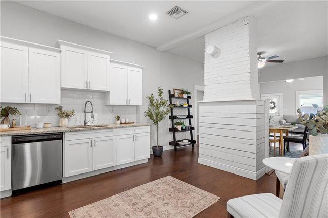 107 W AMELIA AVENUE, Tampa, FL 33602